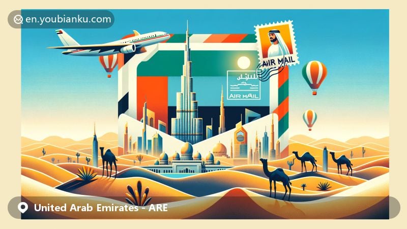 United Arab Emirates.jpg