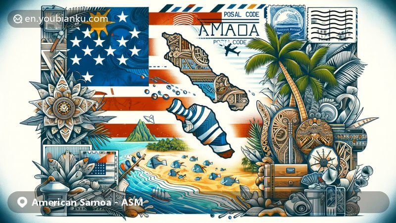 American Samoa.jpg
