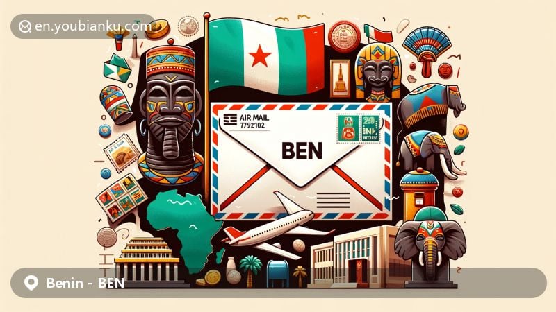 Benin.jpg
