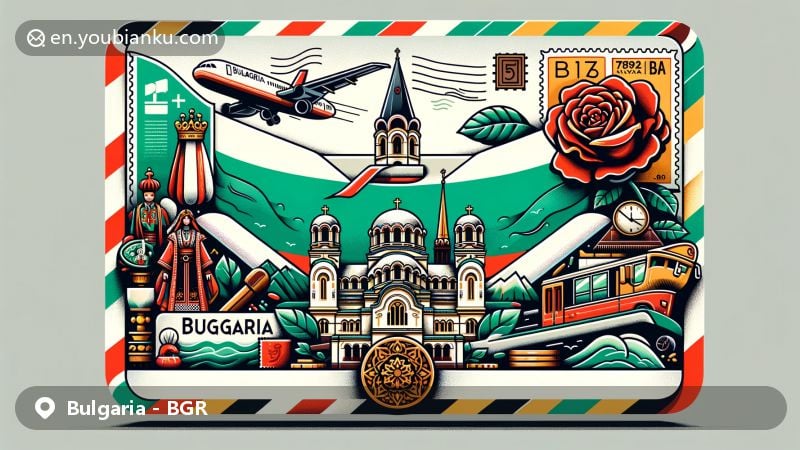 Bulgaria.jpg