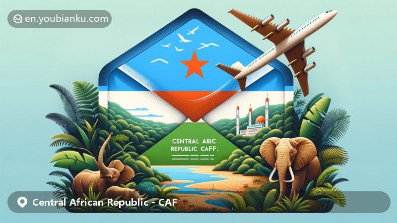 Central African Republic.jpg