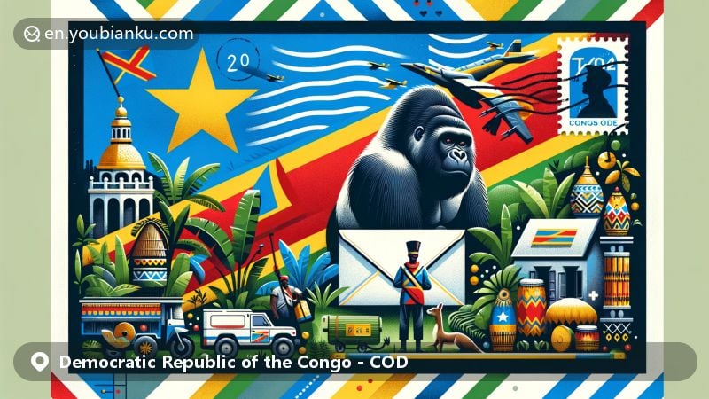 Democratic Republic of the Congo.jpg
