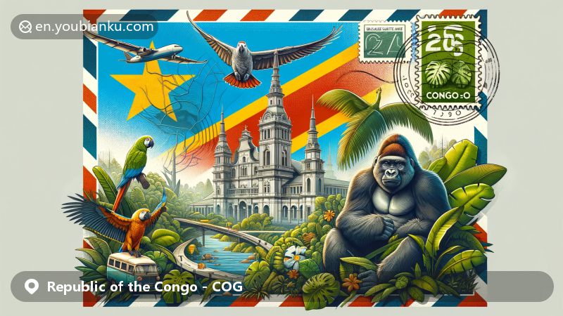 Republic of the Congo.jpg