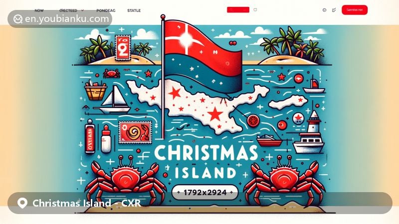 Christmas Island.jpg