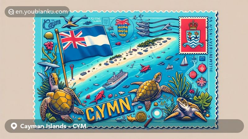 Cayman Islands.jpg