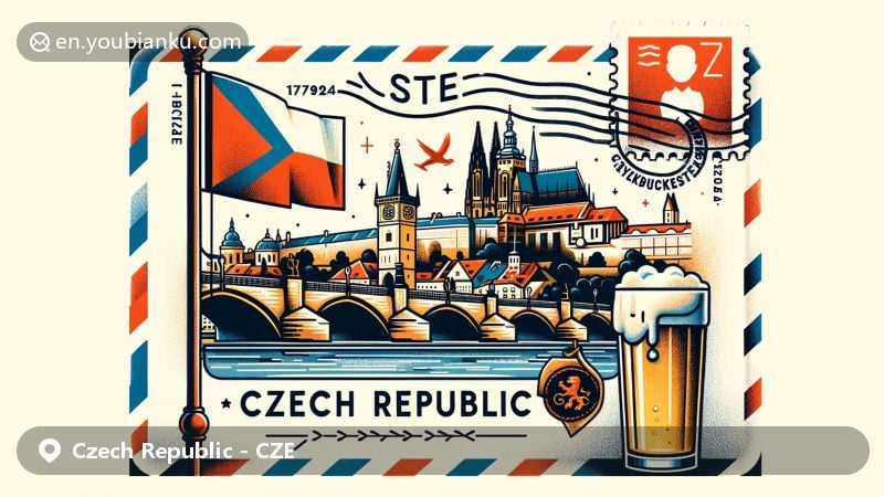 Czech Republic.jpg