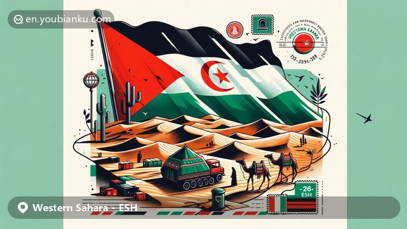 Western Sahara.jpg