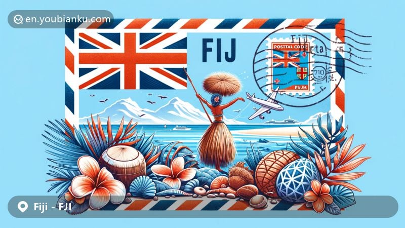 Fiji.jpg