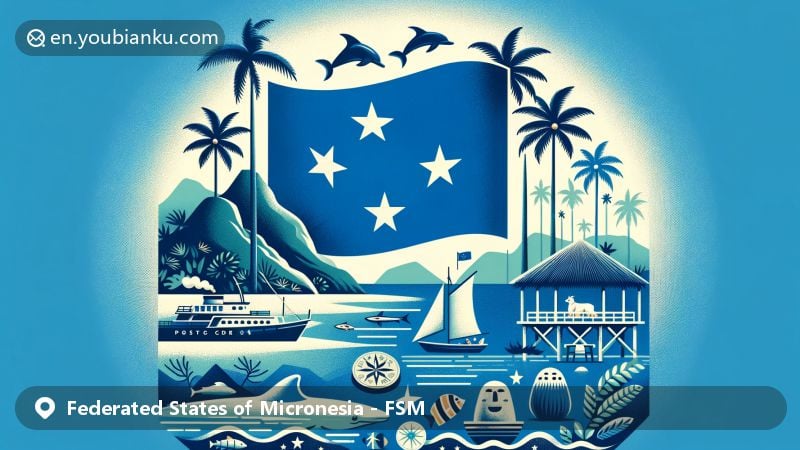 Micronesia.jpg