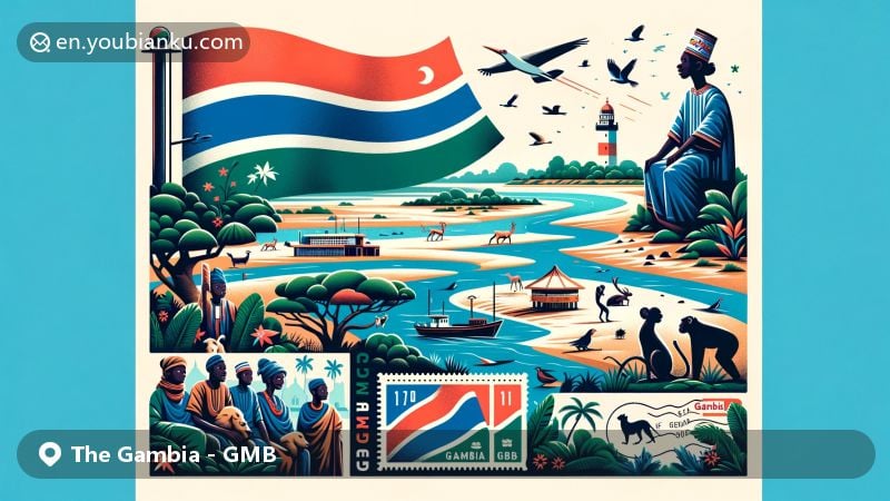 Gambia.jpg
