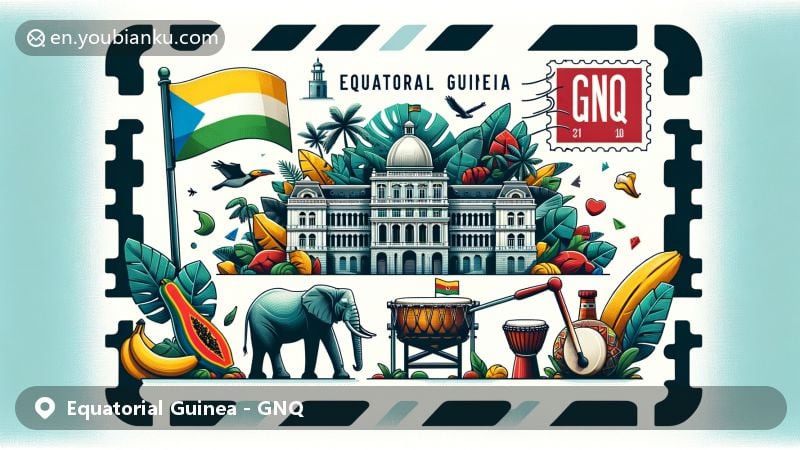 Equatorial Guinea.jpg