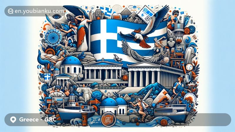 Greece.jpg