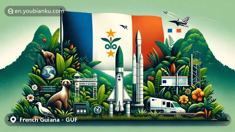 French Guiana.jpg
