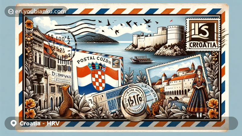 Croatia.jpg