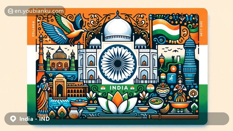 India.jpg