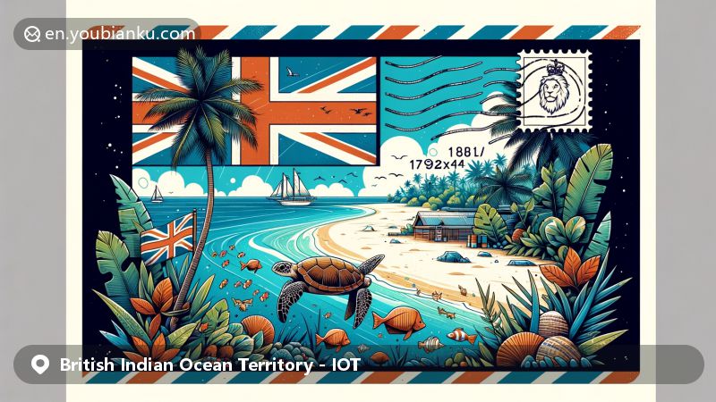 British Indian Ocean Territory.jpg