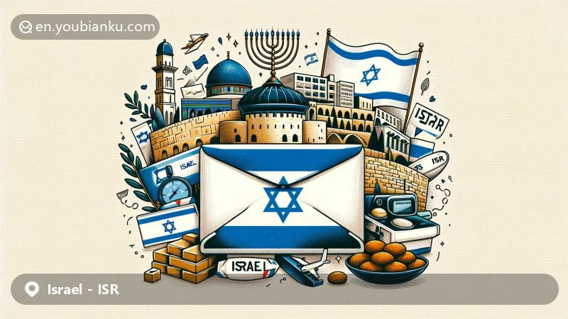 Israel.jpg