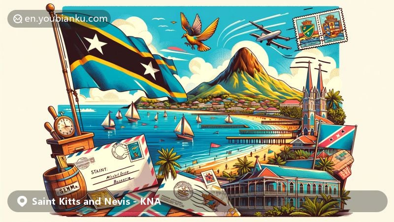 Saint Kitts and Nevis.jpg