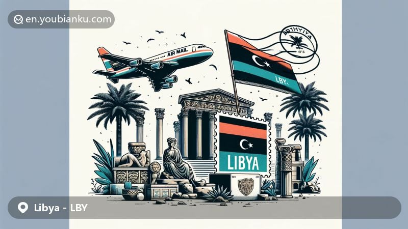 Libya.jpg