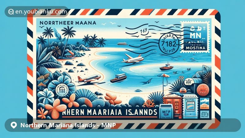 Northern Mariana Islands.jpg