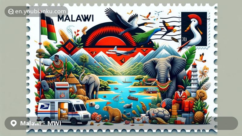 Malawi.jpg