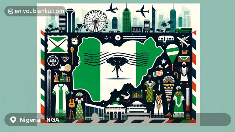 Nigeria.jpg