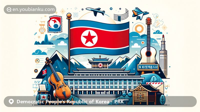 Democratic Peoples Republic of Korea.jpg