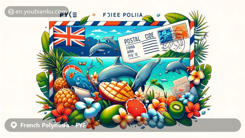 French Polynesia.jpg