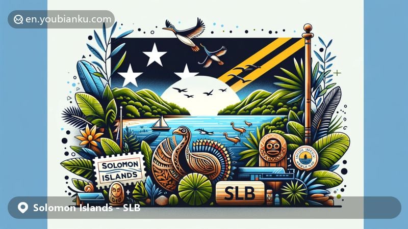 Solomon Islands.jpg