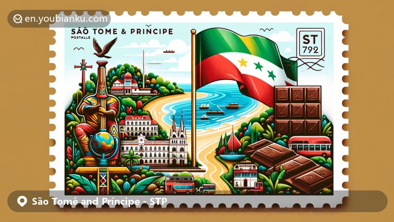 São Tomé and Príncipe.jpg