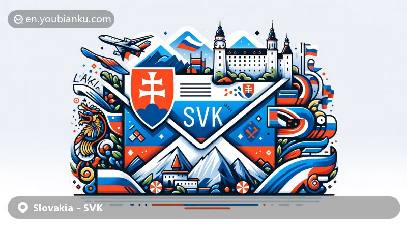 Slovakia.jpg