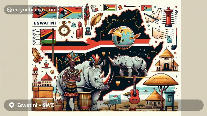 Swaziland.jpg