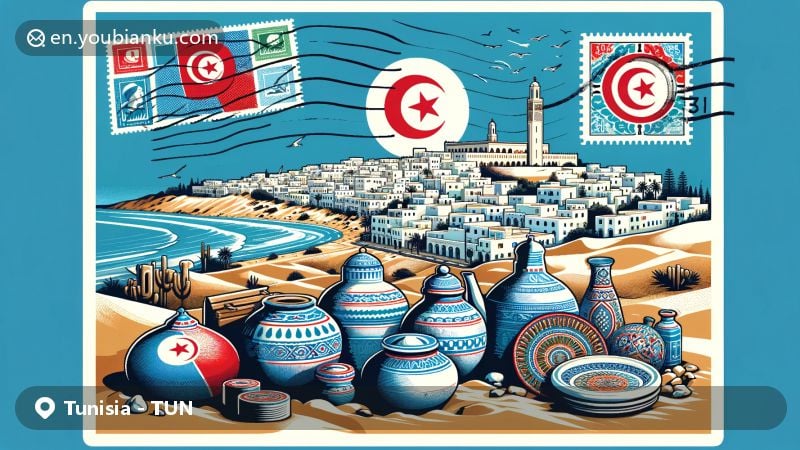 Tunisia.jpg