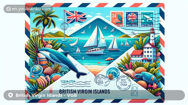 British Virgin Islands.jpg
