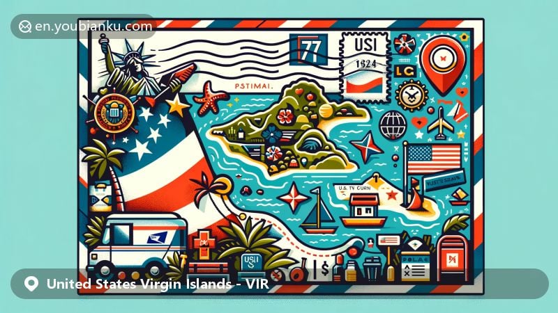 United States Virgin Islands.jpg
