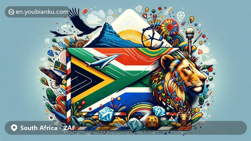 South Africa.jpg