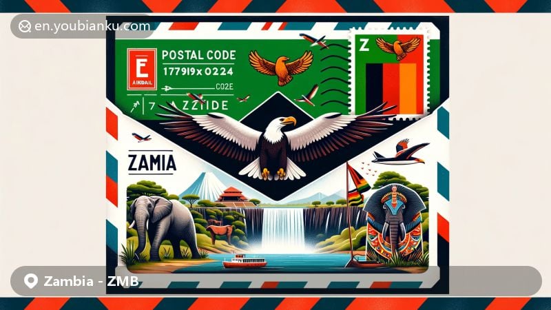 Zambia.jpg