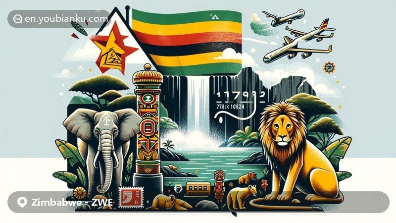 Zimbabwe.jpg